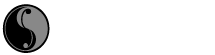 和漢堂バナー2011Ver.1.png